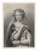 Hainault, Philippa