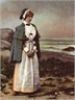 Mullins, Priscilla