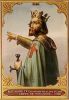 Berengar, Raimond