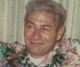 Ehat, Raphael Fredrick