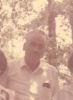 Miller, Raymond Elihue