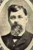 Cosgriff, Richard Henry