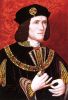 Plantagenet, Richard
