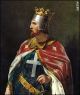 Plantagenet, Richard I