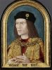 Plantagenet, Richard III
