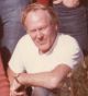 Croke, Robert Edward