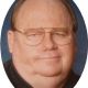 Wilcoxon, Robert Donald