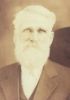 Reid, Robert Findlay