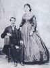 Bradshaw, Henrietta