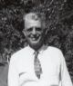Reid, Robert Findlay