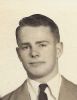 Fonger, Robert George