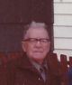 Fonger, Robert David