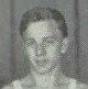 Bowser, Robert Henry