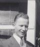Pattison, Robert Francis