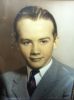 Heiliger, Robert Philip