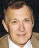 Best, Roger Lavern