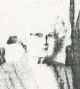 Bueckers, Rose Adelheid