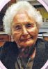 Palecek, Rosalia Myrtle