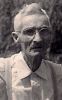 Miller, Ruben Sherman