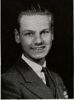 Vaeth, Rudolph William Jr.