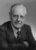 Vaeth, Rudolph William