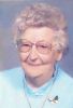 Ellison, Ruth Olive