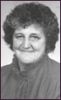 Furl, Ruth M