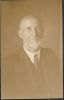Bristow, Seaborn Ray
