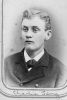 Sang, Charles Summers (Seng)