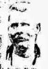 Shipley, Marquis De Lafayette Sr
