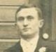 Klingsporn, Sigmund Leopold