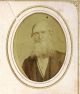 Sutherland, Silas