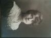Wies, Sophernia Ethel Carrie