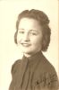 Block, Sophie Phyllis
