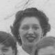 Panek, Sophie Margaret