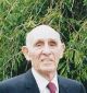 Rogers, Arvin Elmer