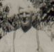 Killman, Stephen Joshua