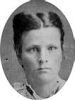 Davis, Susan Mable