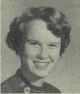 Bowser, Sylvia Jean