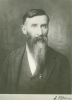 Pattison, Syrenius Nelson