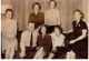 Kane, Mary M.
