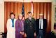Panek, Martha A.