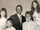 Nohner, Peter Louis