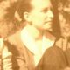 Zblicki, Theresa Ann