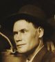 Knox, Thomas A.