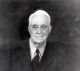 Reid, Thomas Bradshaw
