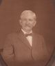Hutchinson, Thomas Edwin