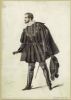 Hutchinson, Thomas III