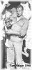 Nelson, Thomas Joseph