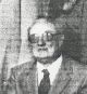 Wensman, Anton Joseph